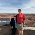 2023OTRA_652 (May 07, 2023)